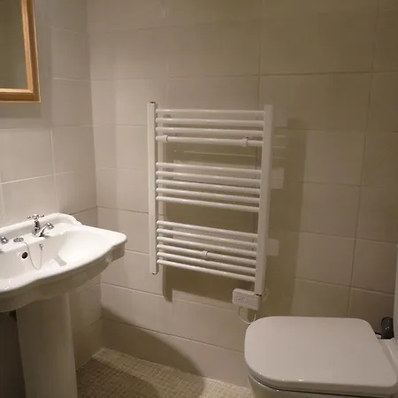 Ferienhaus L'ecurie - Stunning Spacious With Shared Pool *