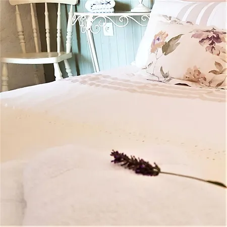 Ferienhaus L'ecurie - Stunning Spacious With Shared Pool *