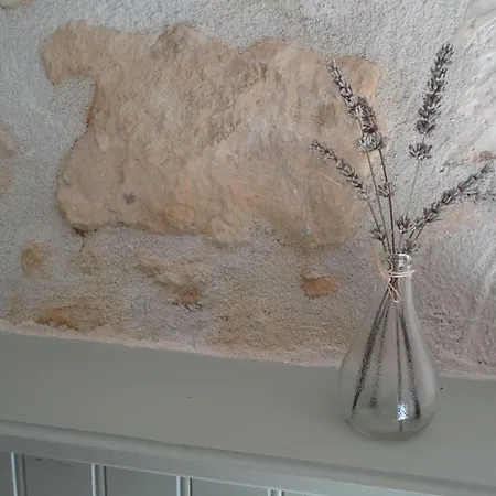 L'ecurie - Stunning Spacious With Shared Pool *