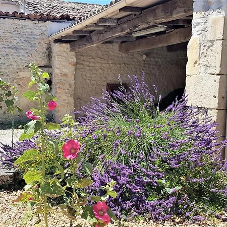 Ferienhaus L'ecurie - Stunning Spacious With Shared Pool *